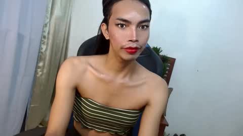 Lixe online show from 03/09/25, 11:25