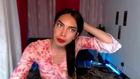 Lixe online show from 09/09/25, 11:10