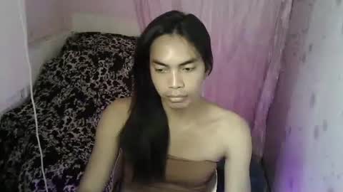 Lixe online show from 01/11/26, 10:15