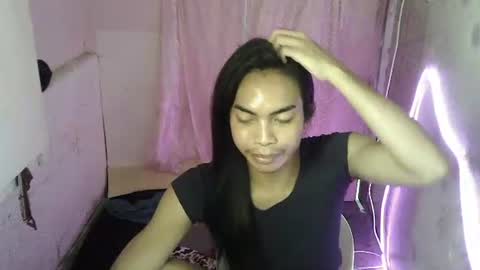 Lixe online show from 02/24/26, 11:14