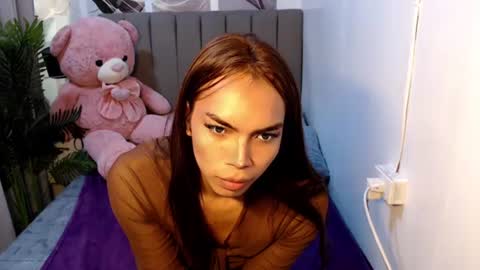 Snapshot of exotic_blacklixexx69 chatting on 08/04/26, 07:33 Lixe online show from 08/04/26, 07:33