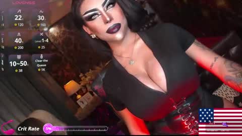 Snapshot of exotic_cassy chatting on 07/14/26, 09:42 cassie online show from 07/14/26, 09:42