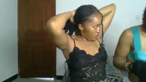 exotic_cutiee online show from 04/30/26, 08:09