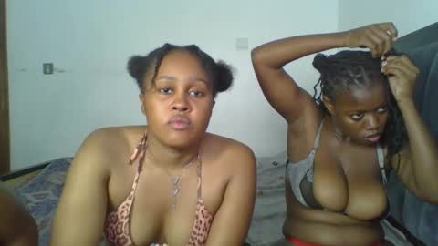 exotic_cutiee online show from 05/02/26, 01:43