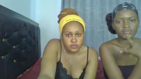 exotic_cutiee online show from 05/25/26, 07:25