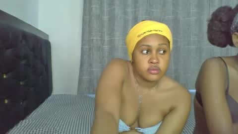 exotic_cutiee online show from 05/27/26, 05:48