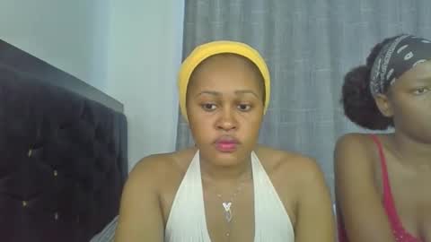 exotic_cutiee online show from 05/28/26, 10:12