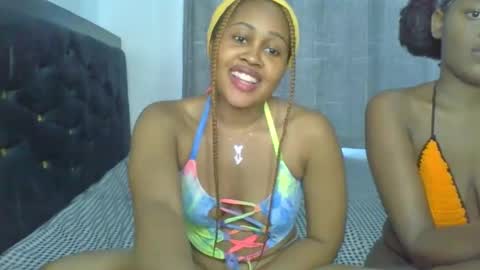 exotic_cutiee online show from 05/30/26, 06:10