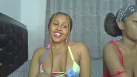 exotic_cutiee online show from 06/01/26, 06:20