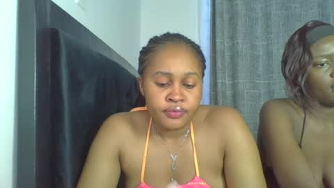 exotic_cutiee online show from 06/14/26, 05:09