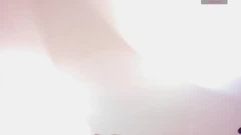 Snapshot of exotic_ebony_ chatting on 09/12/25, 07:36 Alison online show from 09/12/25, 07:36