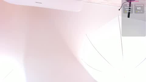 Snapshot of exotic_ebony_ chatting on 09/23/25, 08:01 Alison online show from 09/23/25, 08:01