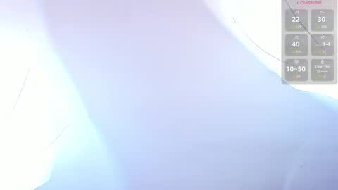 Snapshot of exotic_ebony_ chatting on 09/28/25, 08:14 Alison online show from 09/28/25, 08:14