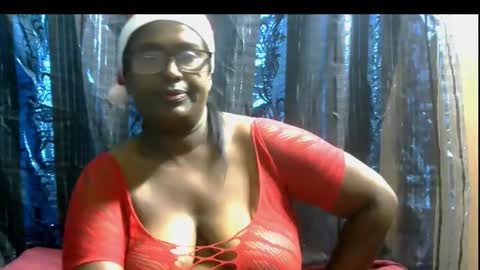 exotic_indian95 online show from 12/21/25, 07:21