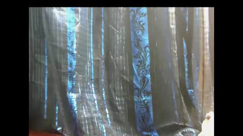 exotic_indian95 online show from 12/22/25, 05:43