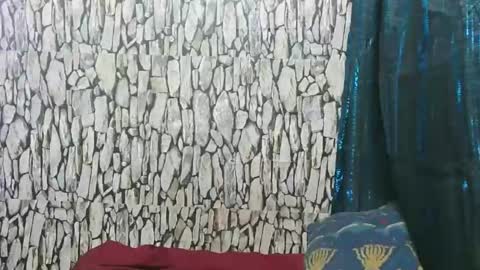 exotic_indian95 online show from 01/09/26, 07:00