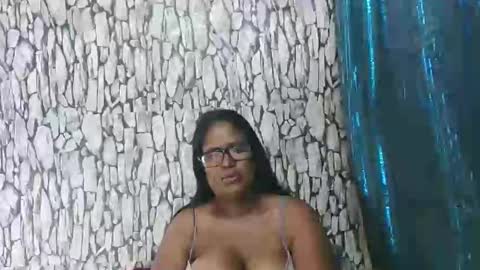 exotic_indian95 online show from 01/12/26, 06:18