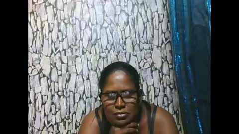 exotic_indian95 online show from 01/12/26, 06:24