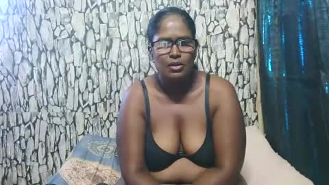 exotic_indian95 online show from 01/17/26, 03:39