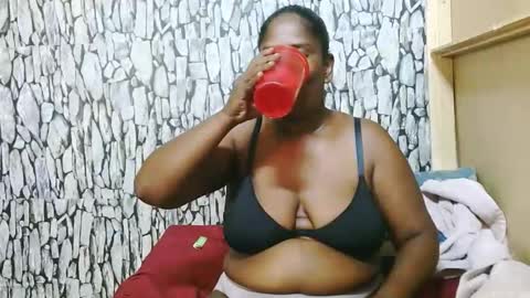 exotic_indian95 online show from 02/08/26, 06:00