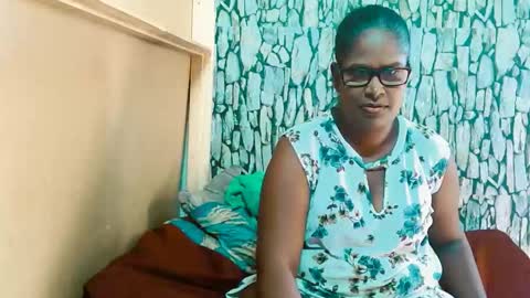 exotic_indian95 online show from 02/21/26, 07:53