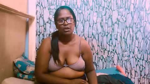 exotic_indian95 online show from 03/04/26, 04:18