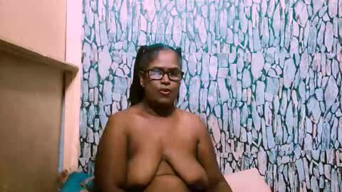 exotic_indian95 online show from 03/04/26, 07:20