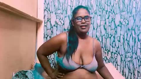 exotic_indian95 online show from 03/07/26, 09:50