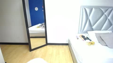 exotic_karmella online show from 02/01/25, 08:26