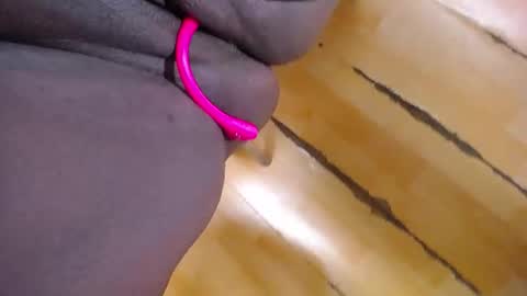 exotic_karmella online show from 09/26/25, 08:57