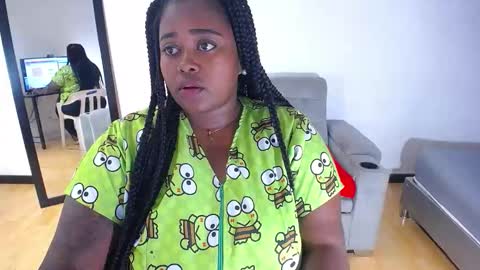 exotic_karmella online show from 02/23/26, 08:50