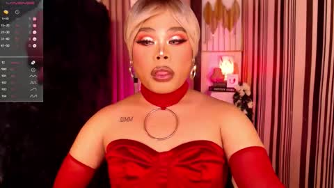 Lindsay online show from 02/04/26, 08:09