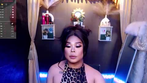 Lindsay online show from 03/16/26, 06:56