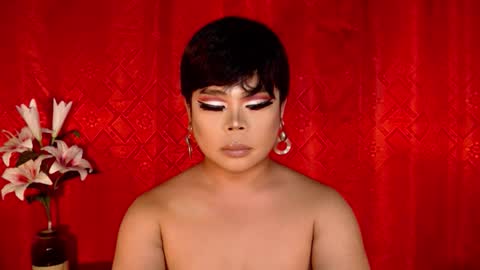 Lindsay online show from 04/11/26, 12:31