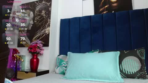 exotic_wish online show from 05/04/26, 03:57