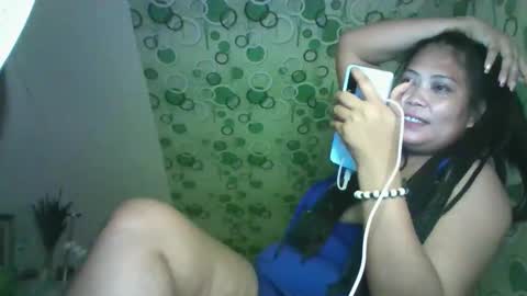 Snapshot of exoticapril01 chatting on 12/04/25, 04:55 exoticapril01 online show from 12/04/25, 04:55