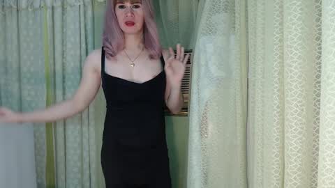 exoticbabes online show from 12/19/24, 10:42