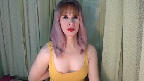 exoticbabes online show from 12/23/24, 05:49