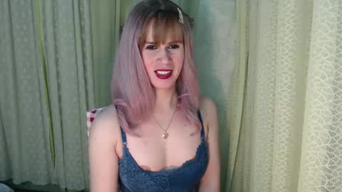 exoticbabes online show from 01/18/25, 06:45