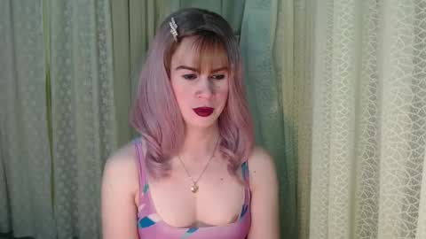 exoticbabes online show from 01/24/25, 07:08