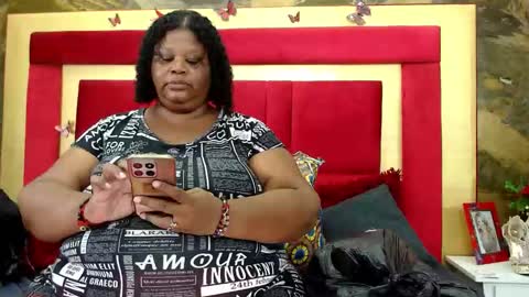 Snapshot of exoticbigmandx chatting on 02/11/26, 08:58 Mandy online show from 02/11/26, 08:58