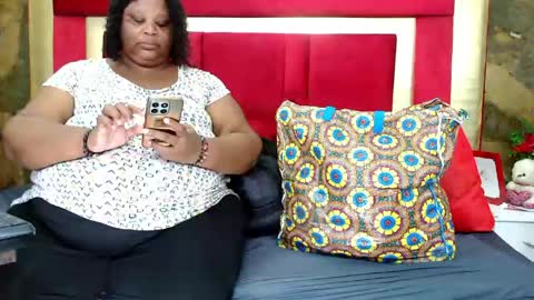Snapshot of exoticbigmandx chatting on 06/01/26, 01:46 Mandy online show from 06/01/26, 01:46