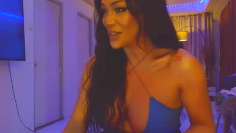 exoticblasted01 online show from 02/12/26, 03:29