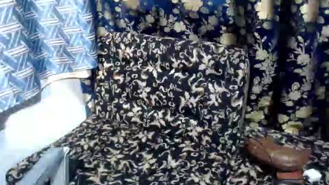 Breanna online show from 02/13/26, 08:49