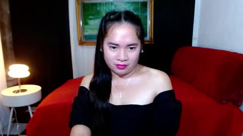 exoticdaniela07 online show from 02/07/26, 09:07