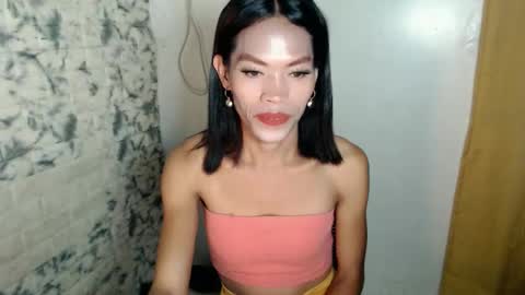 exoticdol30 online show from 03/12/26, 02:34