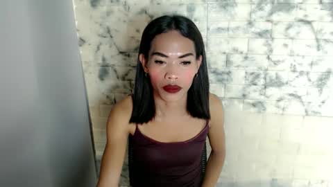 exoticdol30 online show from 03/29/26, 01:05