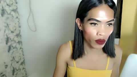 exoticdol30 online show from 03/29/26, 01:11