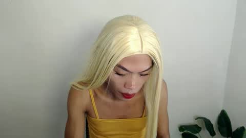 exoticdol30 online show from 04/26/26, 02:15