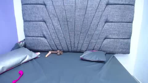 Snapshot of exoticdollxxx chatting on 12/20/24, 12:05 ExoticDollXXX online show from 12/20/24, 12:05